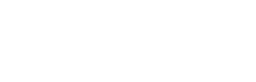 英国365上市官网
