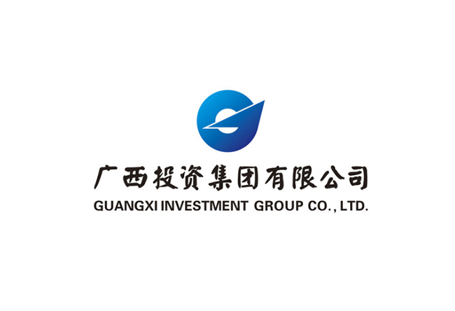广西投资集团
