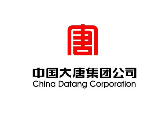 中国大唐