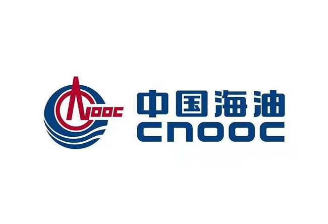 中国海油