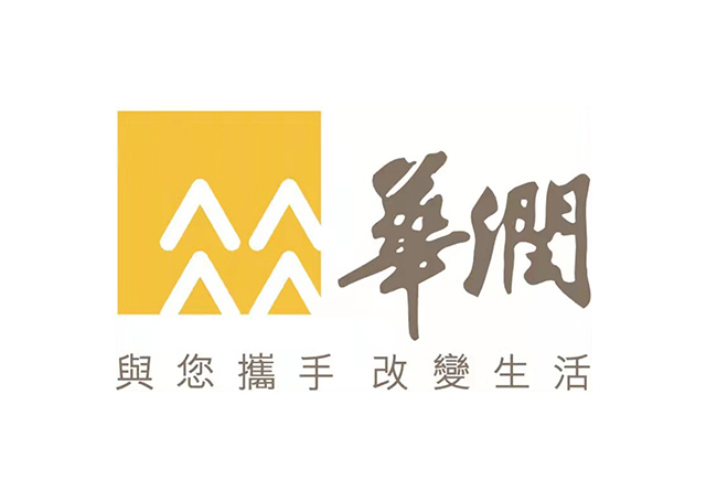 华润水泥