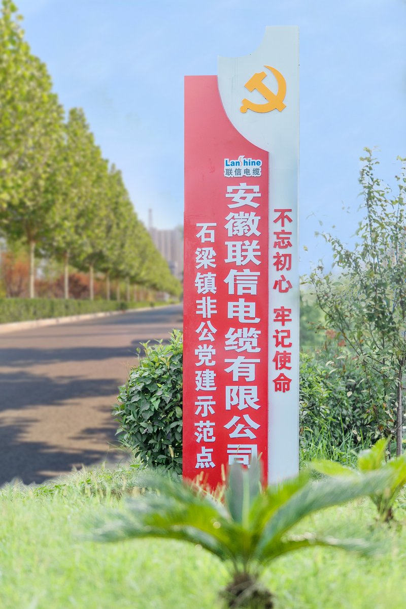 党建风采